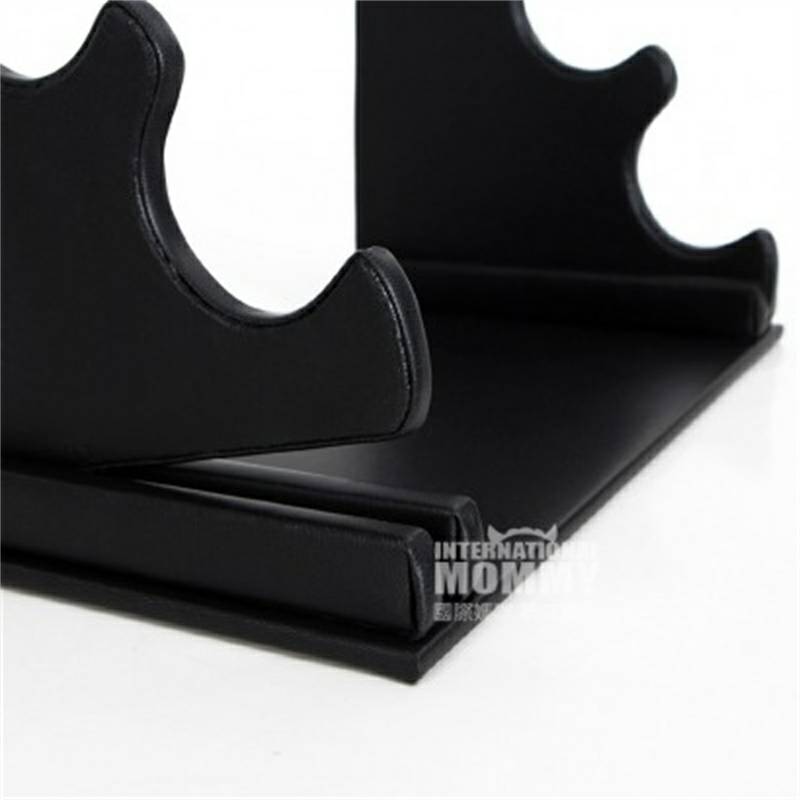 SONGMICS 독일팔찌디스플레이스토리지랙해외버전