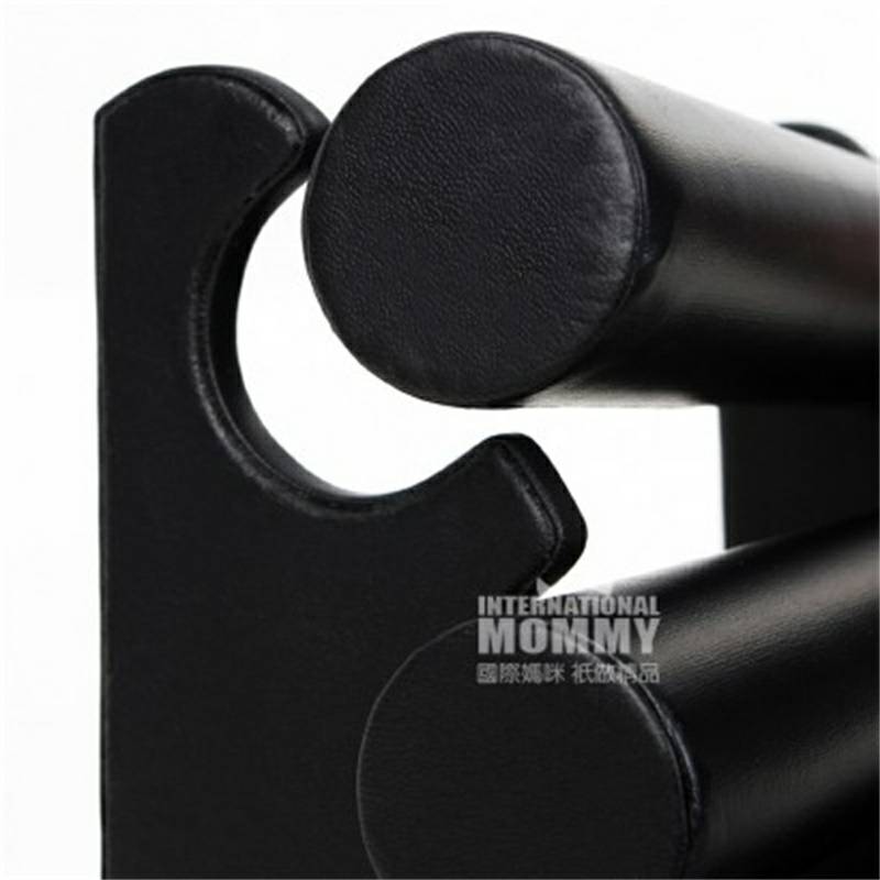 SONGMICS 독일팔찌디스플레이스토리지랙해외버전