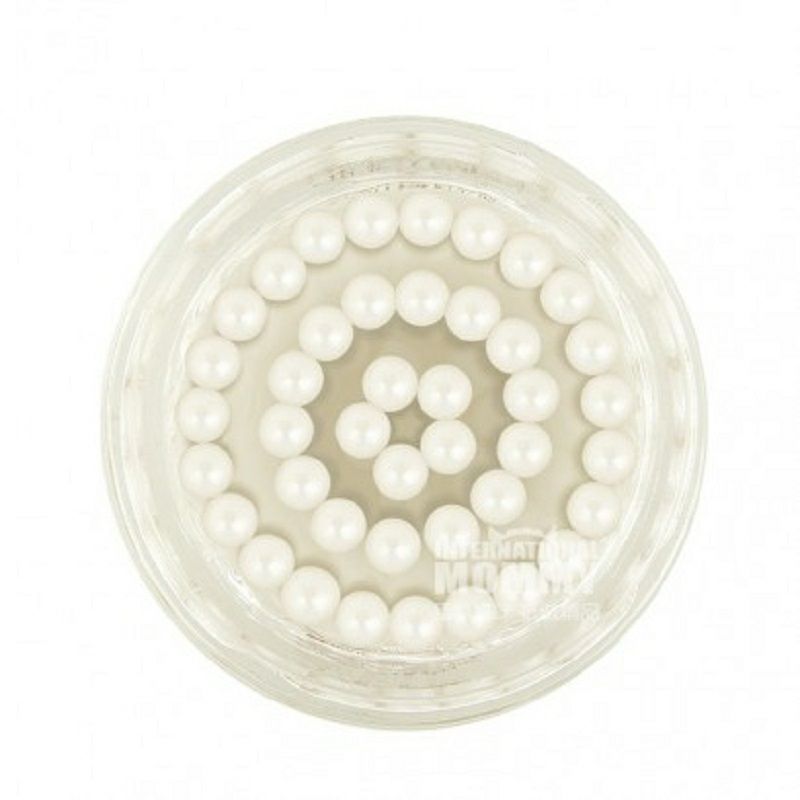 SIMON TOM 스페인어모이스춰라이징페이스리페어펄크림해외버전