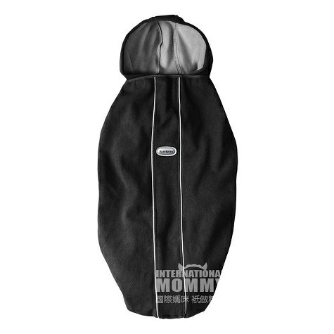 BABY BJORN 아메리칸베이비캐리어스페셜보온방수커버해외판