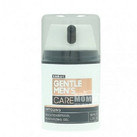 TABAC 독일부드러운남성용보습크림해외판