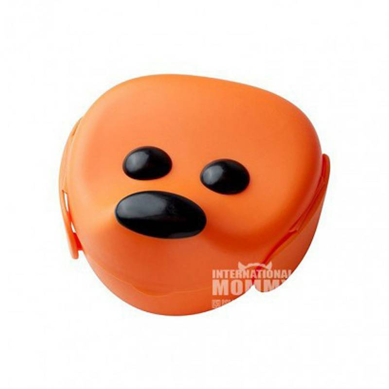 IKEA 스웨덴어린이용도시락해외판