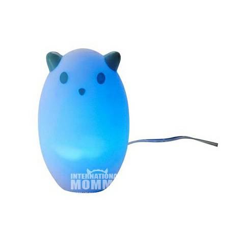 IKEA 스웨덴어린이야간조명