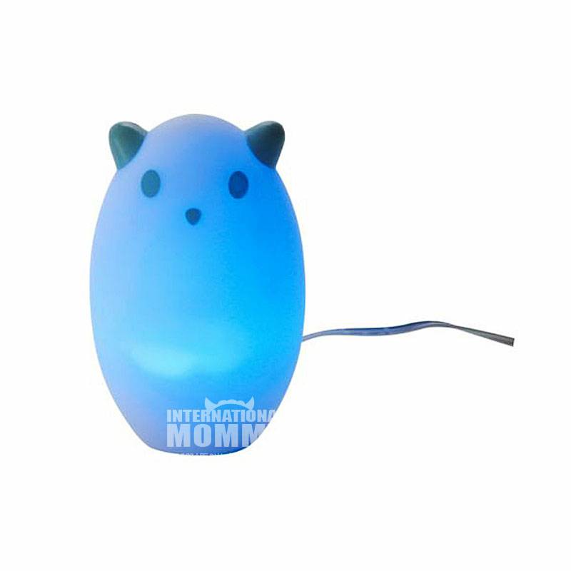 IKEA 스웨덴어린이야간조명