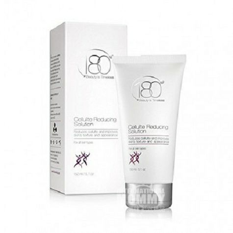 180 화장품미국셀룰라이트크림해외버전을체중을줄이는