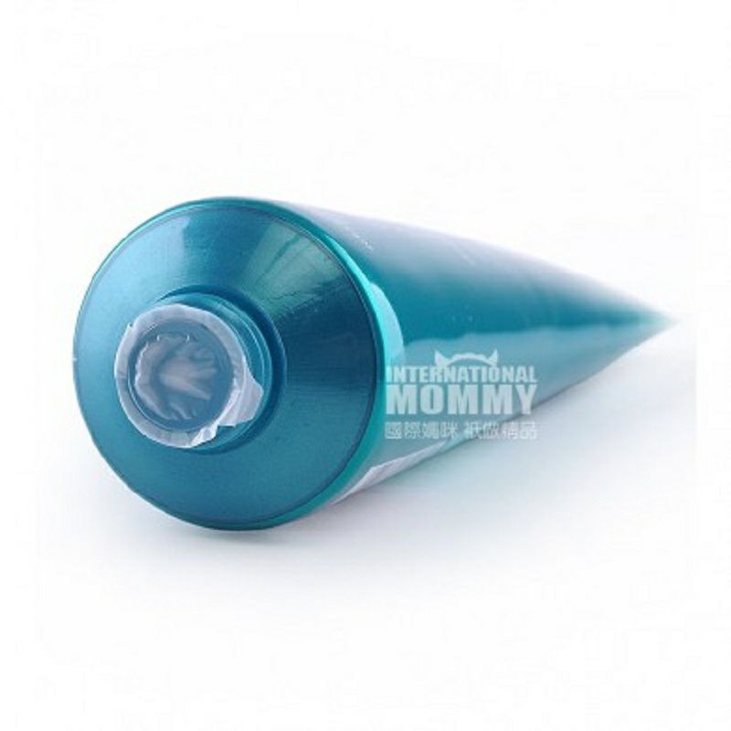 KERASTASE 프렌치실키리바이탈라이징샴푸해외버전