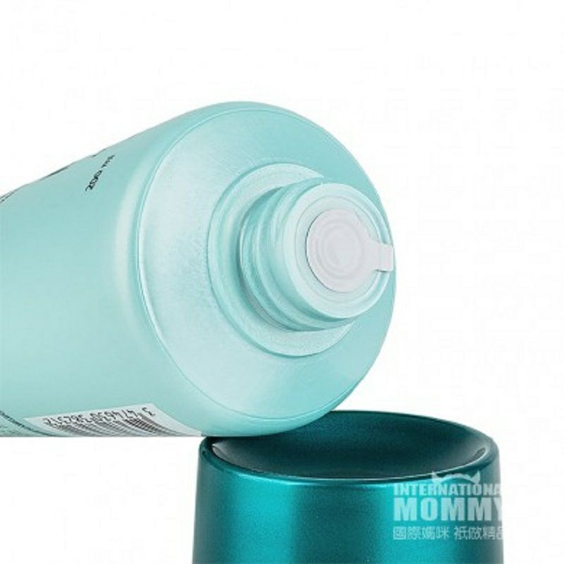 KERASTASE 프렌치퍼밍리페어컨디셔너해외버전