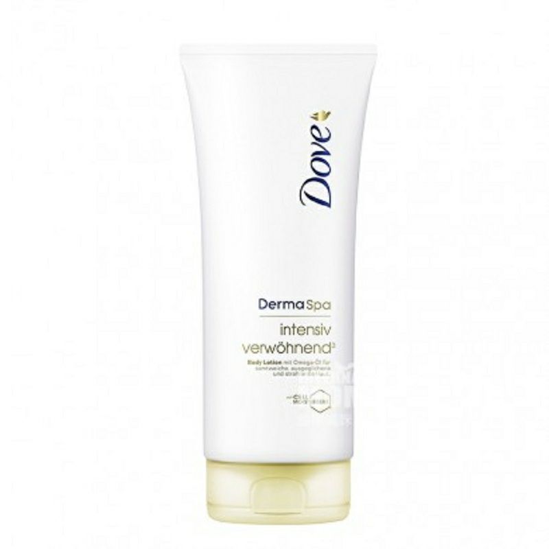 Dove 독일딥모이스파에센스로션 * 2 해외버전