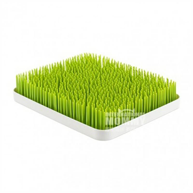 Boon 미국잔디병건조랙해외버전