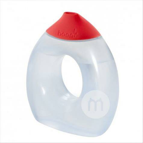 Boon 미국어린이용구멍방지학습컵해외버전