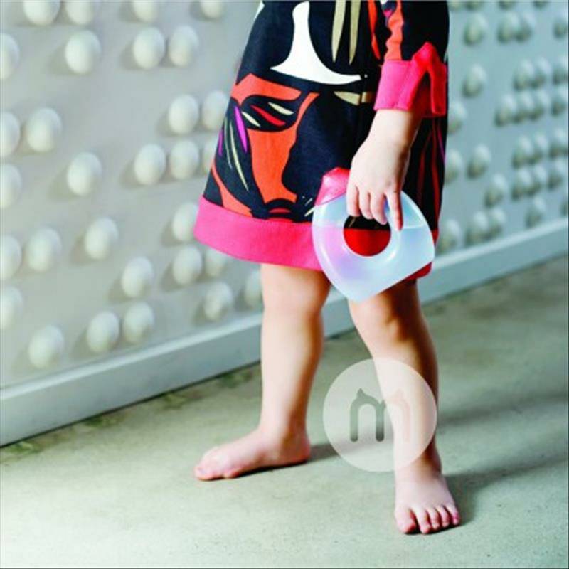 Boon 미국어린이용구멍방지학습컵해외버전