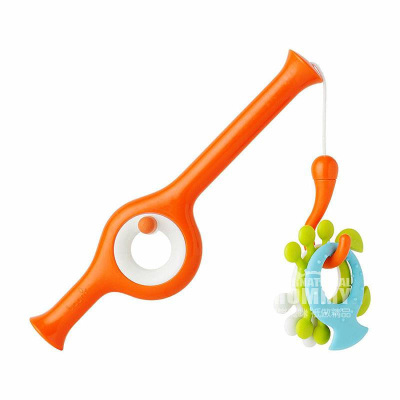 Boon 미국 Baby 낚시완구해외판