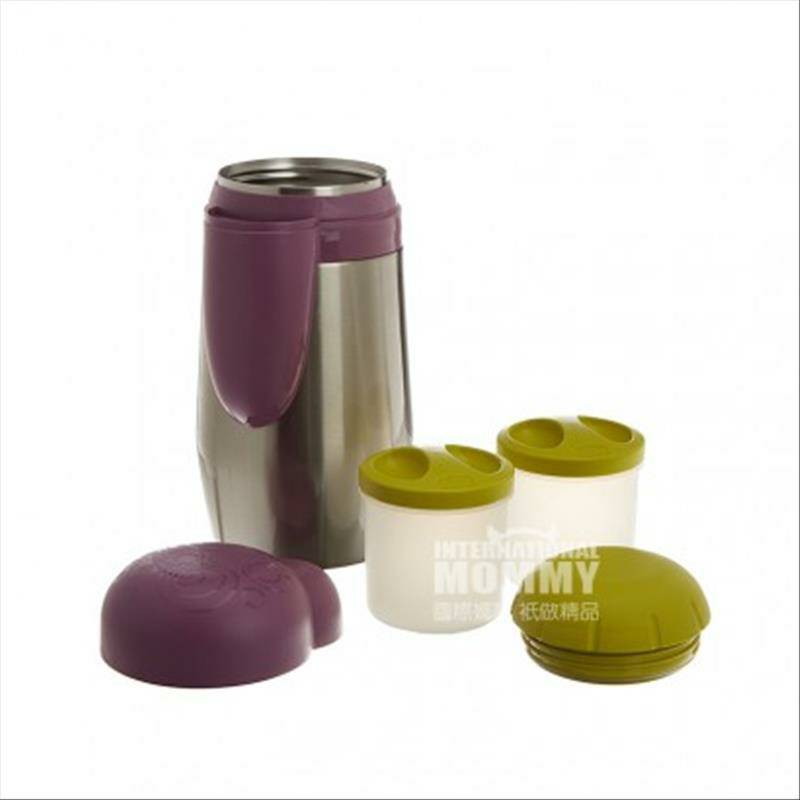 Chicco식사컵해외판이탈리안머그잔