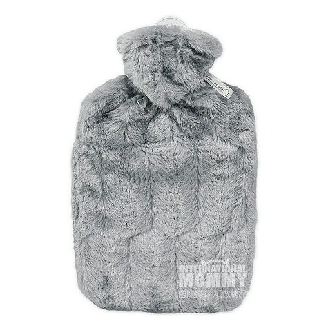 HUGO FROSCH 독일봉제재킷물분사방폭온수가방해외버전