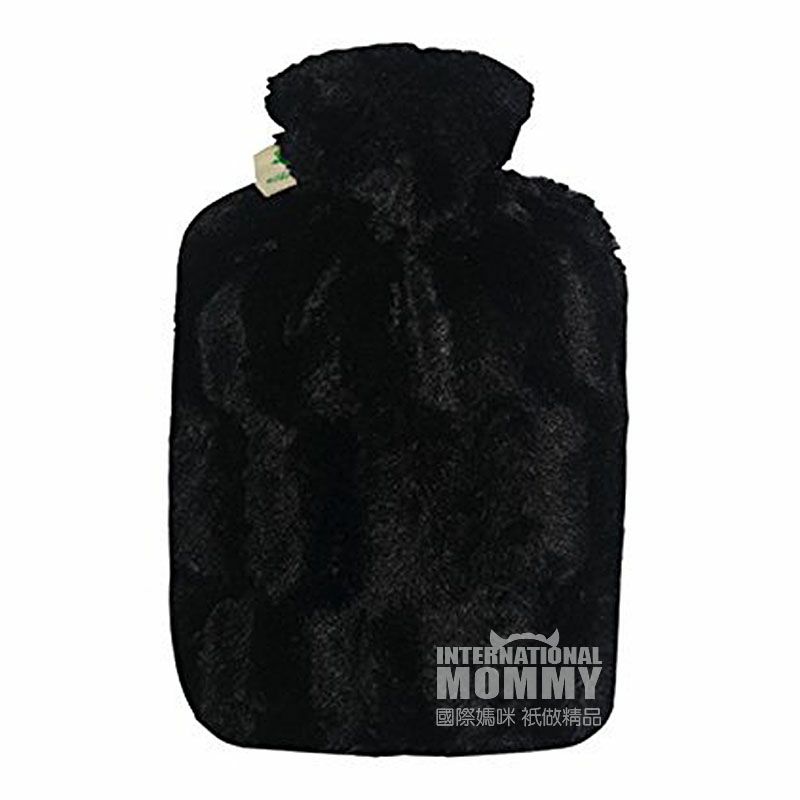 HUGO FROSCH 독일봉제재킷물분사방폭온수가방해외버전