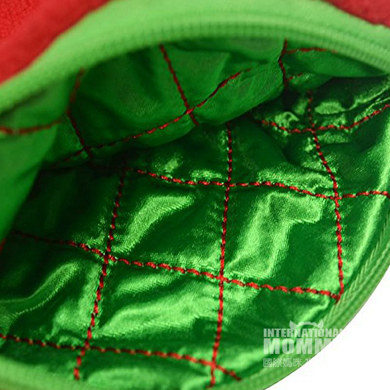 HUGO FROSCH 독일어린이만화광대재킷미니물주입온수병해외버전