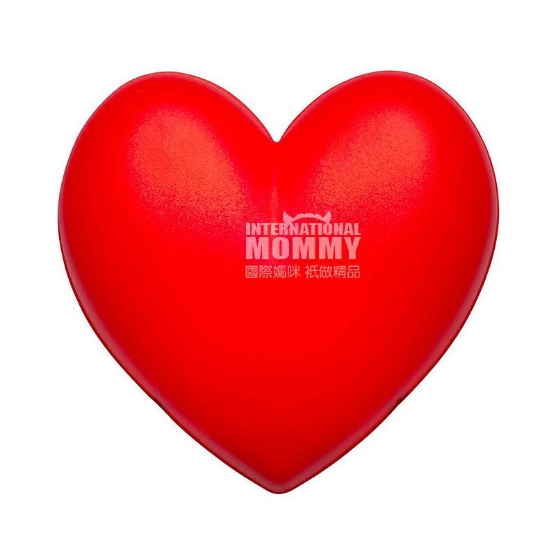 IKEA 스웨덴어린이스밀라만화벽램프해외버전