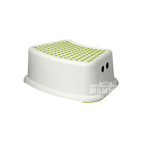 IKEA 스웨덴어린이 Fossid 미끄럼방지의자해외판