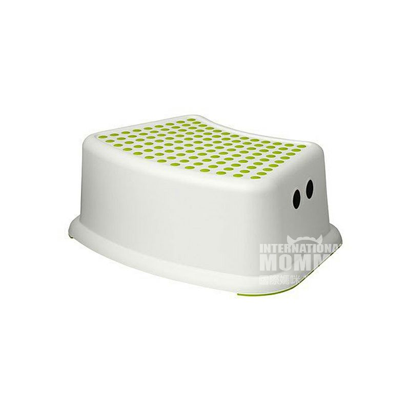 IKEA 스웨덴어린이 Fossid 미끄럼방지의자해외판