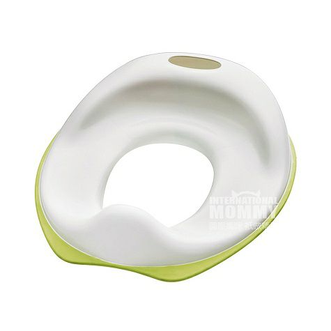 IKEA 스웨덴어린이용토시변기해외판