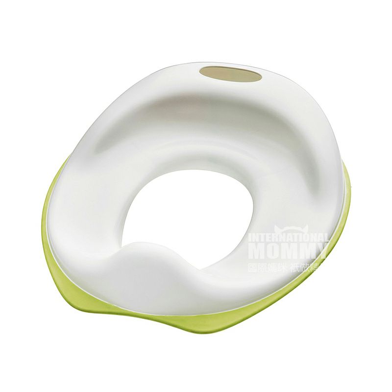 IKEA 스웨덴어린이용토시변기해외판