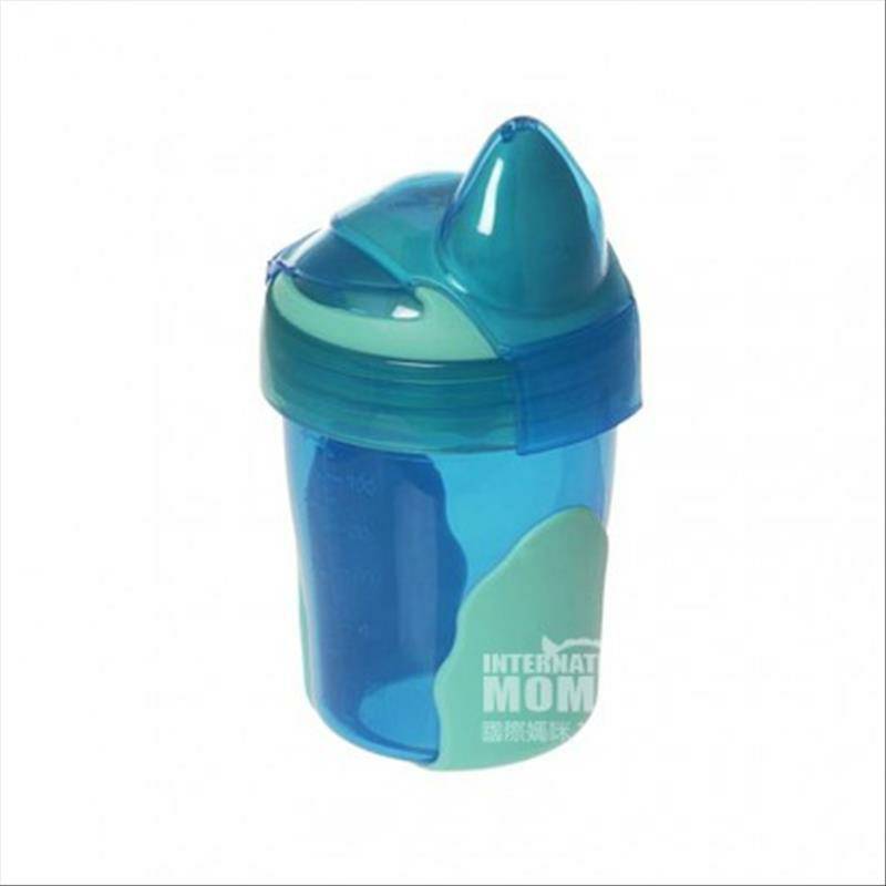 Vital baby 영국 4 단베이비트레이닝컵해외판