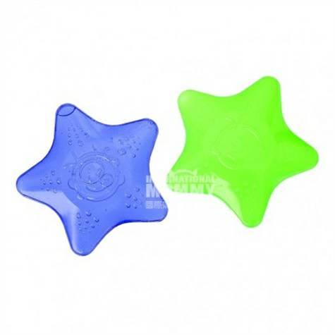 Vital baby 영국리틀스타워터테더해외판