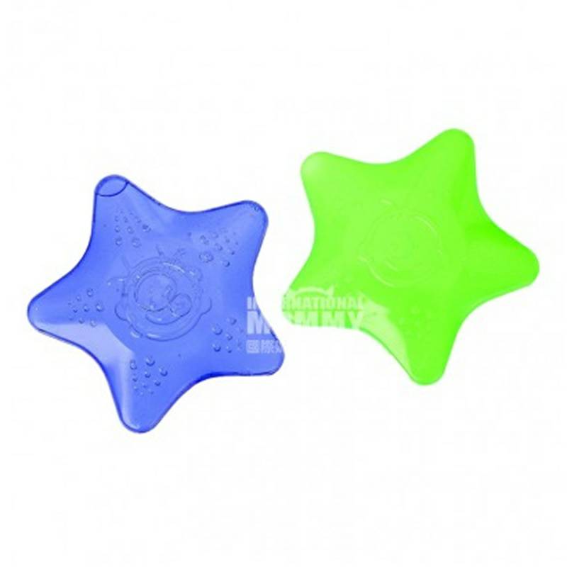 Vital baby 영국리틀스타워터테더해외판