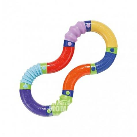 BABY NOVA 독일베이비매직피겨 8 잇몸해외판