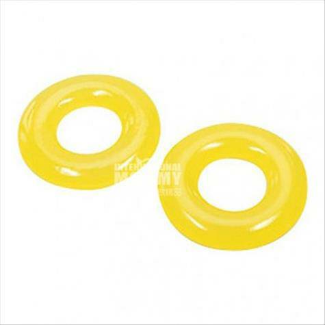 BABY NOVA 독일어린이쿨치아진정젤 2 팩해외버전