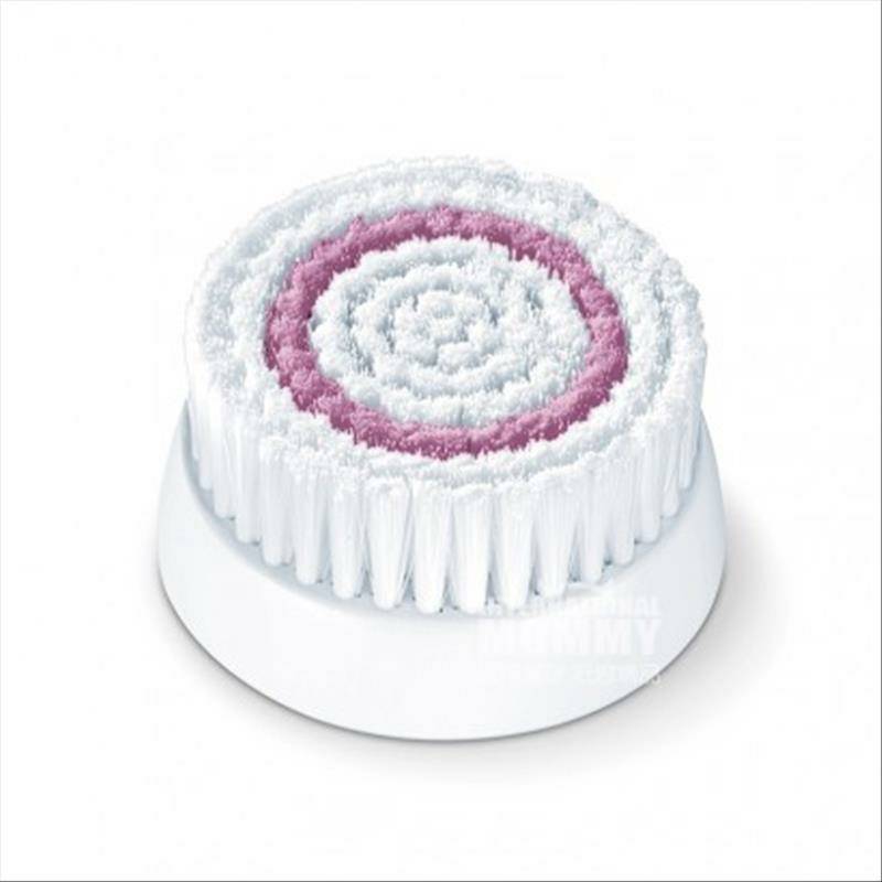 Beurer 독일 FC45 전기클렌징페이셜클렌저해외버전