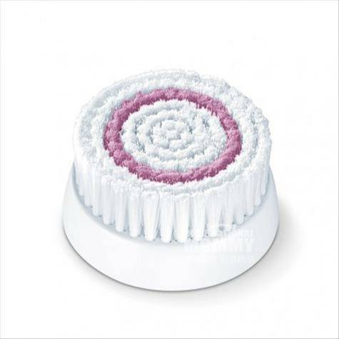 Beurer 독일 FC45 전기클렌징클렌징기기교체브러시헤드해외버...