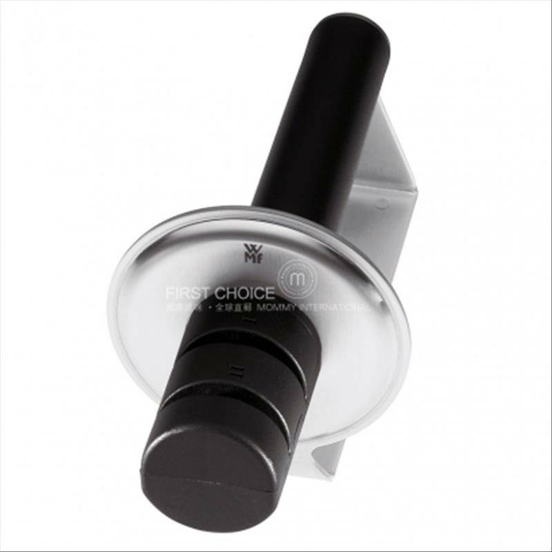 WMF 독일특수샤프너해외버전