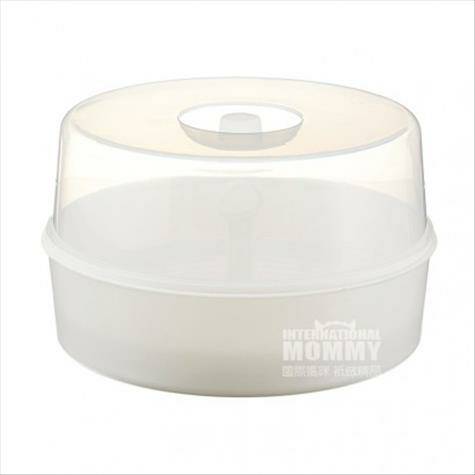 Reer 독일스팀소독가마해외판