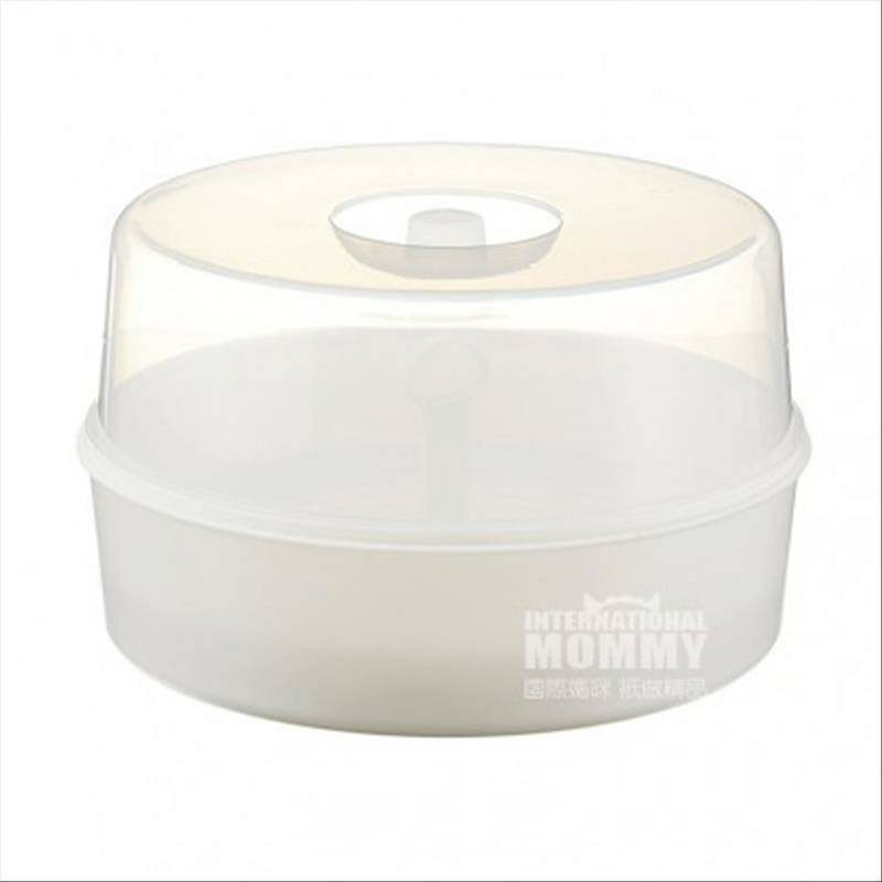 Reer 독일스팀소독가마해외판