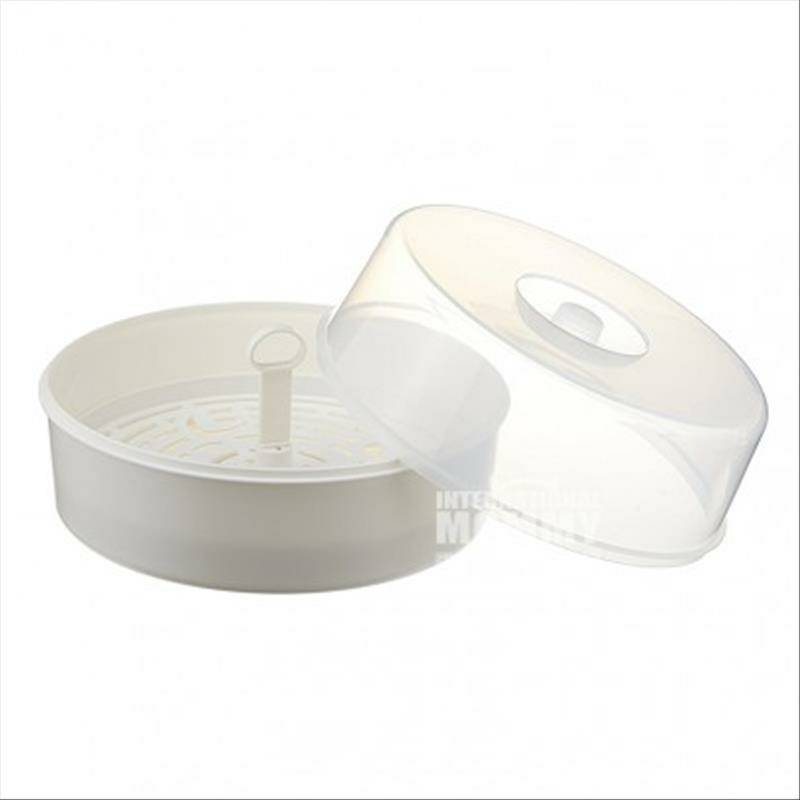 Reer 독일스팀소독가마해외판