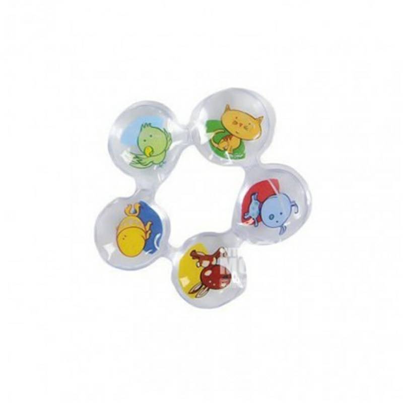 Simba독일냉수분사치아해외판