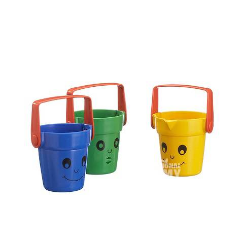 Fisher 가격미국다기능버킷해외버전