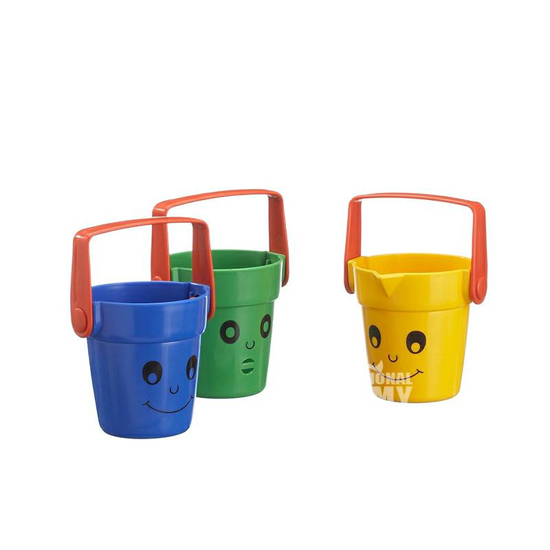 Fisher 가격미국다기능버킷해외버전