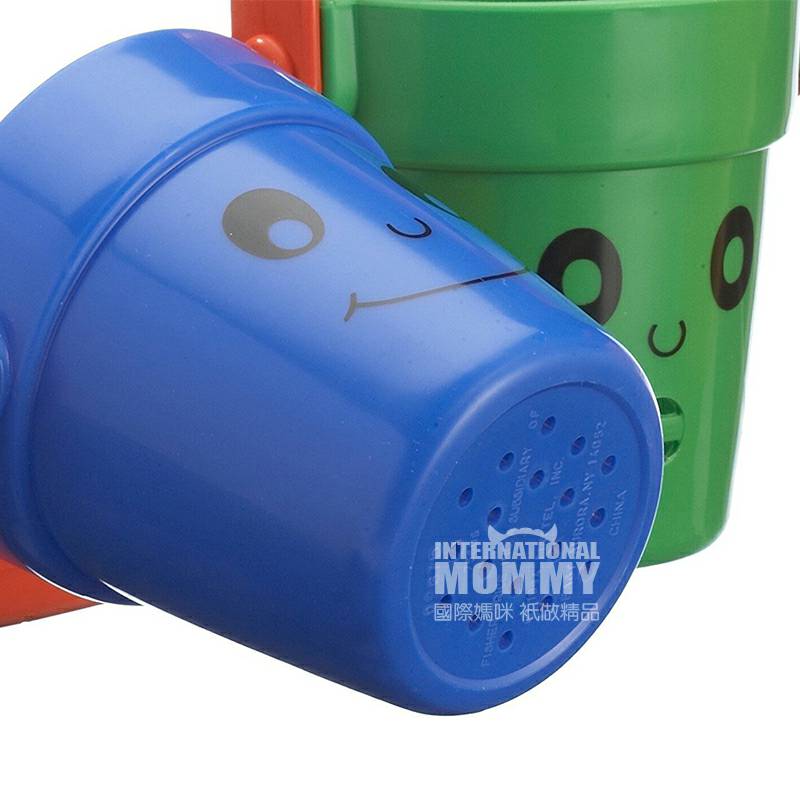 Fisher 가격미국다기능버킷해외버전