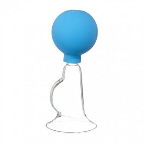 Suavinex 스페인수동유방펌프해외버전