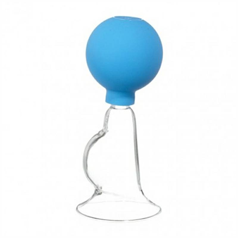 Suavinex 스페인수동유방펌프해외버전