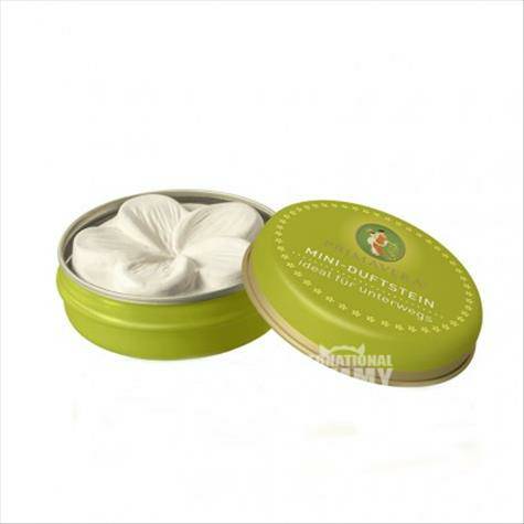 PRIMAVERA 독일미니달걀꽃확자석해외판