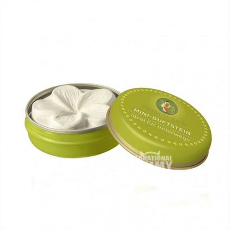 PRIMAVERA 독일미니달걀꽃확자석해외판