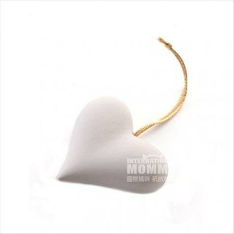 PRIMAVERA 독일심장-마음향돌해외판