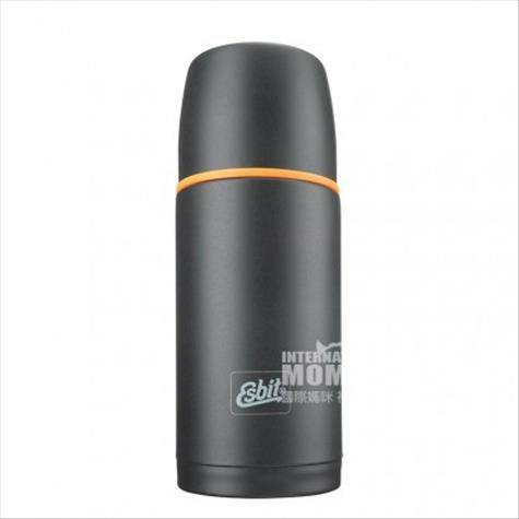 Esbit 독일 mug 750ml 해외판