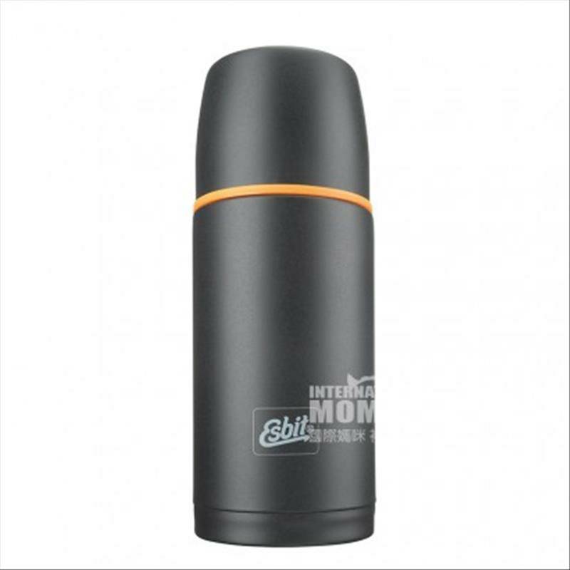 Esbit 독일 mug 750ml 해외판