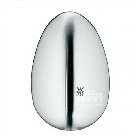 WMF 독일텀블러탈취스틸비누해외버전