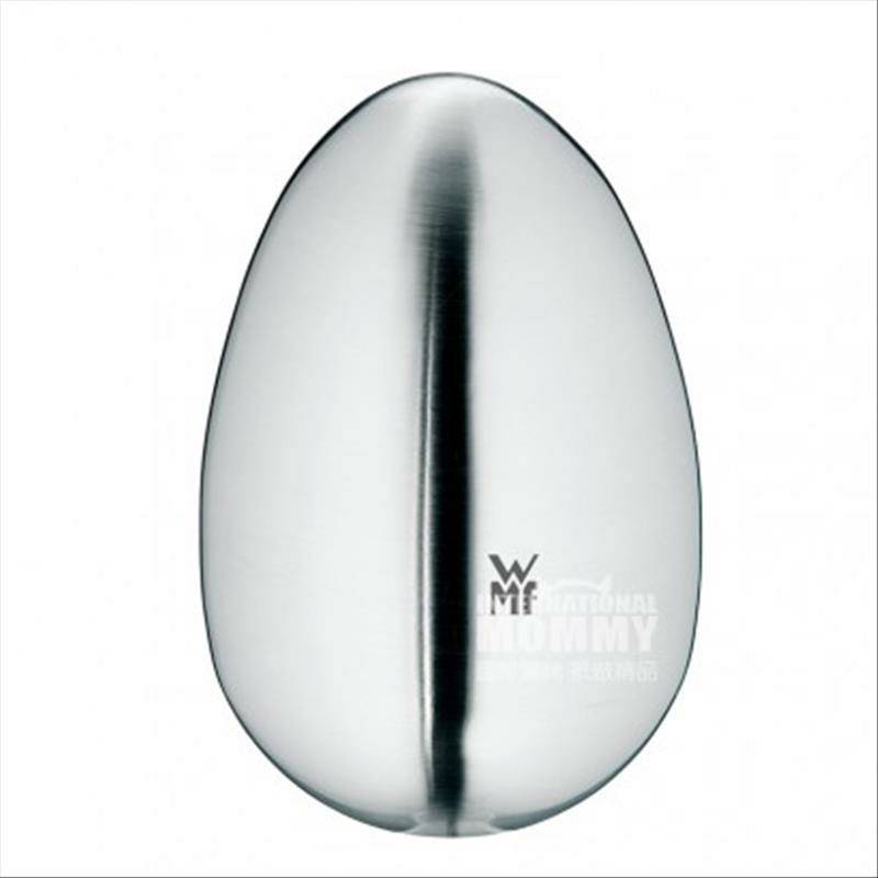 WMF 독일텀블러탈취스틸비누해외버전