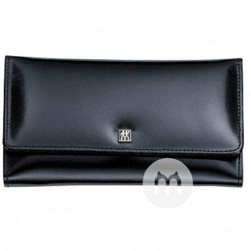 ZWILLING 독일핸드네일폴딩세트해외버전